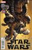 Star Wars (2nd Series) #11