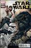 Star Wars (2nd Series) #13/A