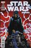 Star Wars (2nd Series) #Anl 1