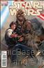 Star Wars (2nd Series) #14/B