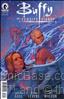 Buffy the Vampire Slayer Season 10 #24