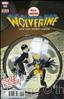 All-New Wolverine #5
