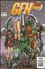 Gen13 #16/A