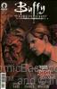 Buffy the Vampire Slayer Season 10 #26
