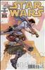 Star Wars (2nd Series) #18