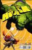 Totally Awesome Hulk, The #6