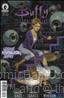Buffy the Vampire Slayer Season 10 #28
