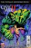 Totally Awesome Hulk, The #7