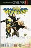 All-New Wolverine #9