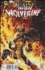All-New Wolverine #9/A