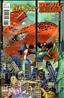 Moon Girl And Devil Dinosaur #8