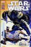 Star Wars (2nd Series) #20