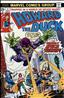 Howard the Duck (Vol. 1) #2