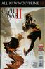 All-New Wolverine #10