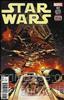 Star Wars (2nd Series) #22