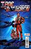 Poe Dameron #1/M
