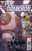 Poe Dameron #6