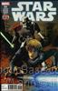 Star Wars (2nd Series) #24