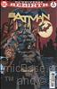 Batman (3rd Series) #2025-01-02 00:00:00