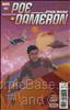 Poe Dameron #7