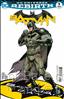 Batman (3rd Series) #2025-01-03 00:00:00