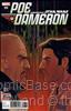 Poe Dameron #8