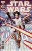 Star Wars (2nd Series) #Anl 2