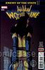 All-New Wolverine #14