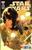 Star Wars (2nd Series) #26