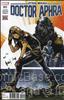 Doctor Aphra #3