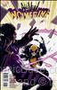 All-New Wolverine #17