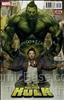 Totally Awesome Hulk, The #16