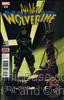 All-New Wolverine #18