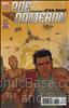 Poe Dameron #12