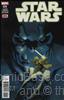 Star Wars (2nd Series) #29