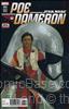Poe Dameron #13