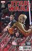 Star Wars (2nd Series) #31