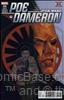 Poe Dameron #16