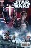 Star Wars (2nd Series) #32