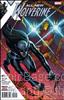 All-New Wolverine #21