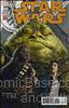 Star Wars (2nd Series) #35
