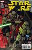 Star Wars (2nd Series) #37