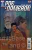 Poe Dameron #20