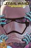 Star Wars Adventures (IDW) #3/B