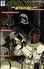Star Wars Adventures (IDW) #3/C