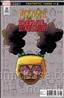 Moon Girl And Devil Dinosaur #25/B