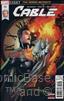 Cable #151