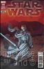 Star Wars (2nd Series) #38