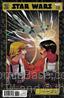 Star Wars (2nd Series) #38/A