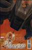 Poe Dameron #21
